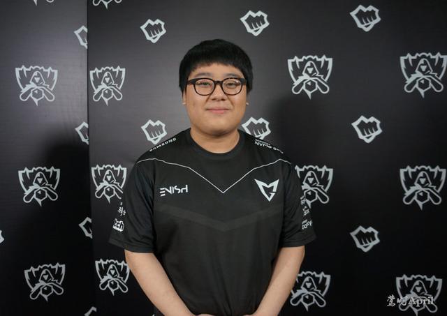 证明了其源 证明了其源