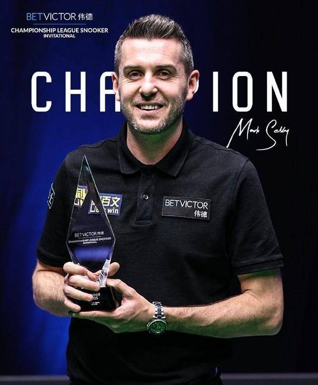 特根训练照 特根训练照