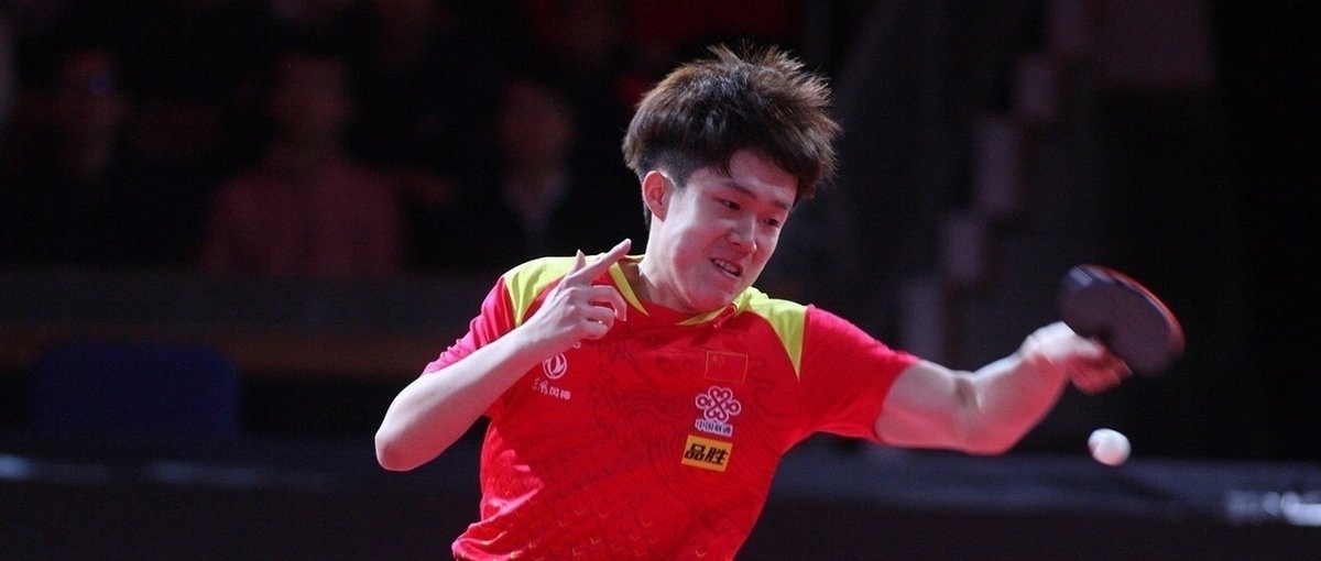 这感觉太棒 这感觉太棒