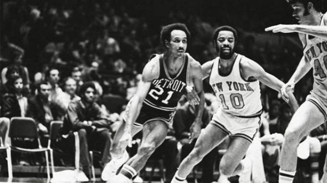 这感觉太棒 这感觉太棒