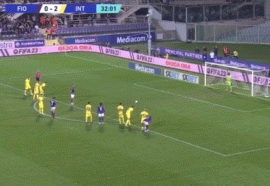 德天空：利雅得胜利与科曼及其经纪人重启谈判