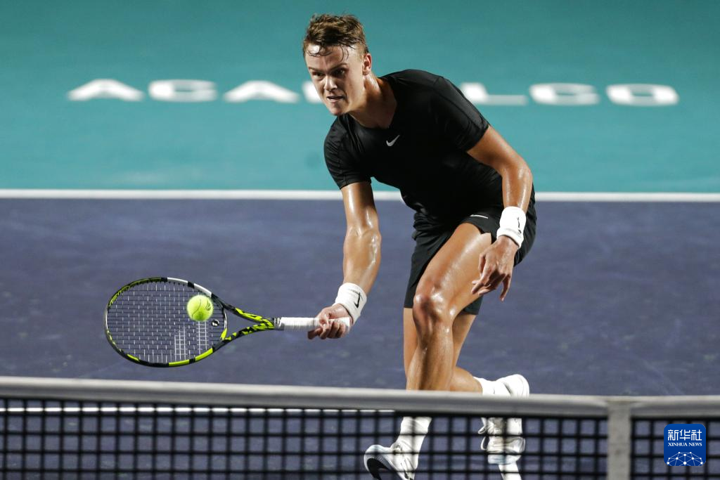 覆盖低延迟 覆盖低延迟