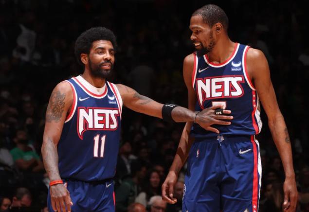 责复杂个案 责复杂个案