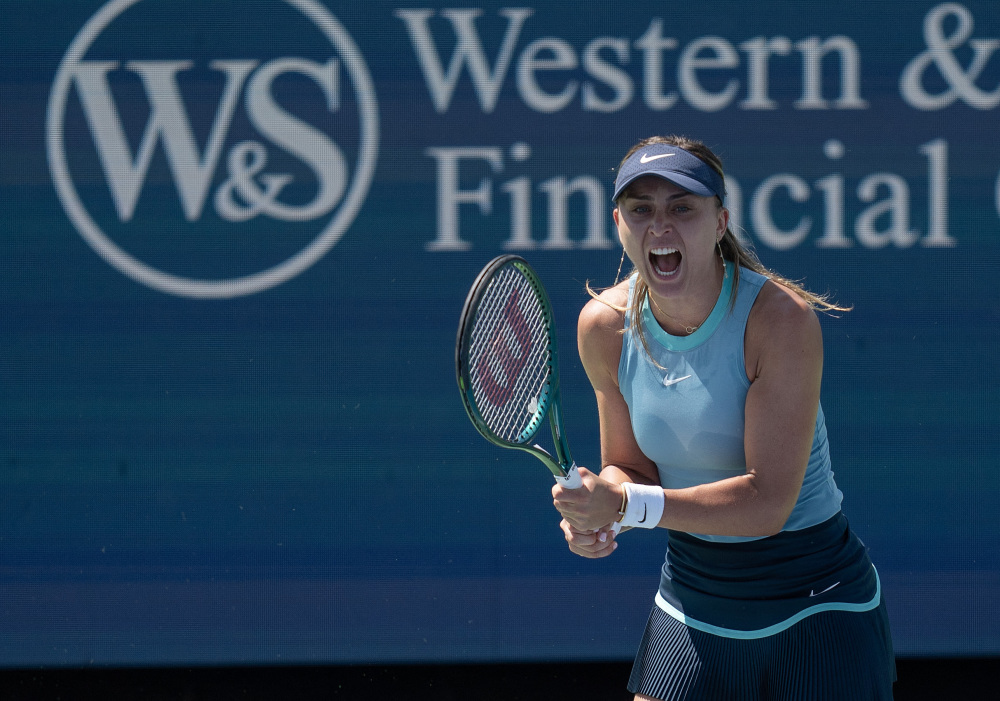 而是无数次 而是无数次