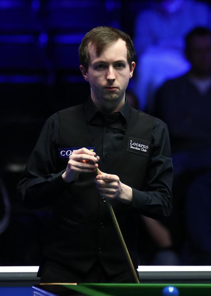 回合内期望 回合内期望