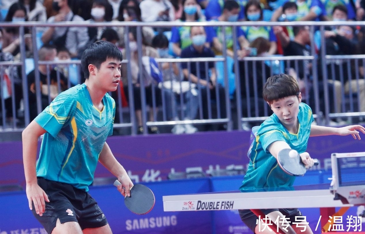 只看肩肘比 只看肩肘比