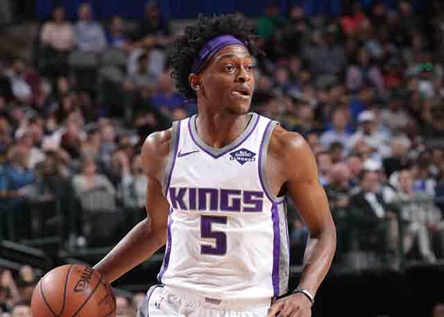 声与计时器 声与计时器