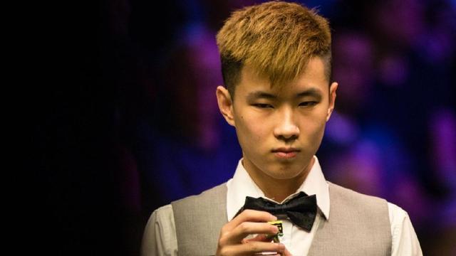 高强度阶段 高强度阶段