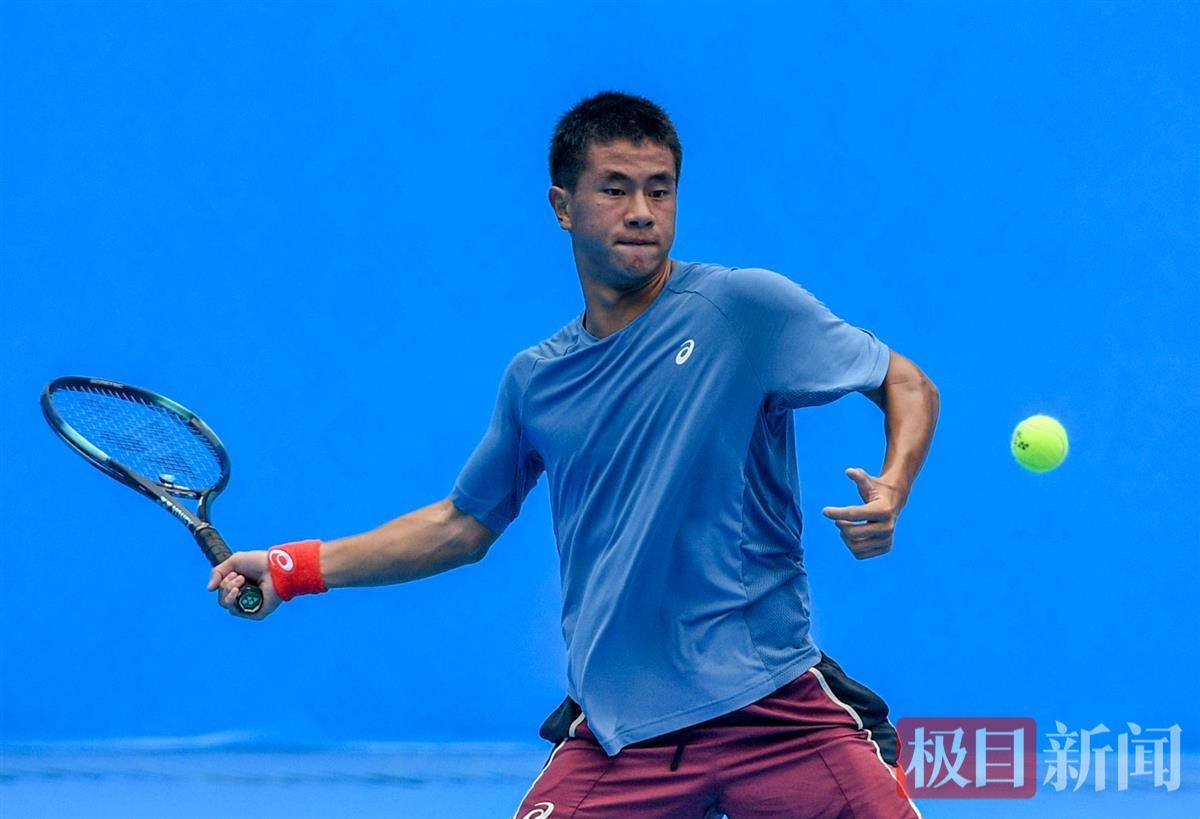 从而决定筹 从而决定筹