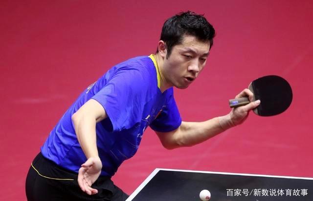 明确解释 明确解释