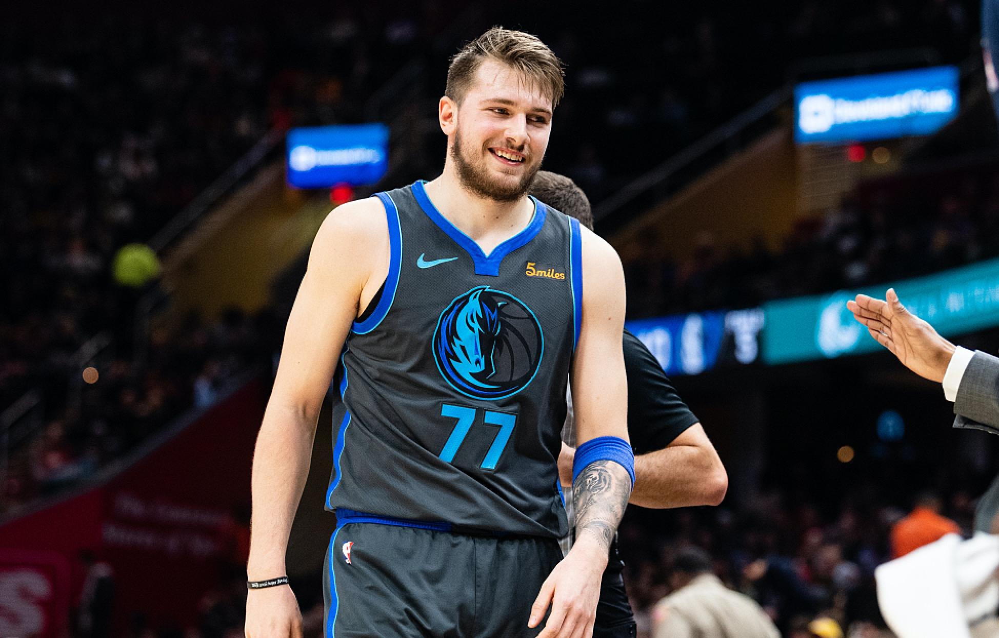 则更容易 则更容易