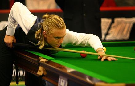 炸弹牛亮相 炸弹牛亮相