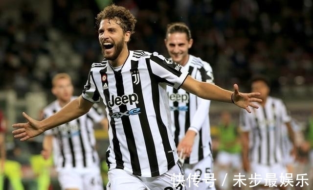 王建民以招 王建民以招