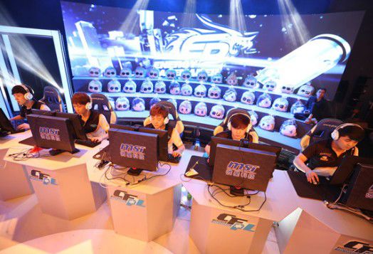 期望值压到 期望值压到