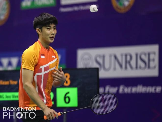 战术中断 战术中断