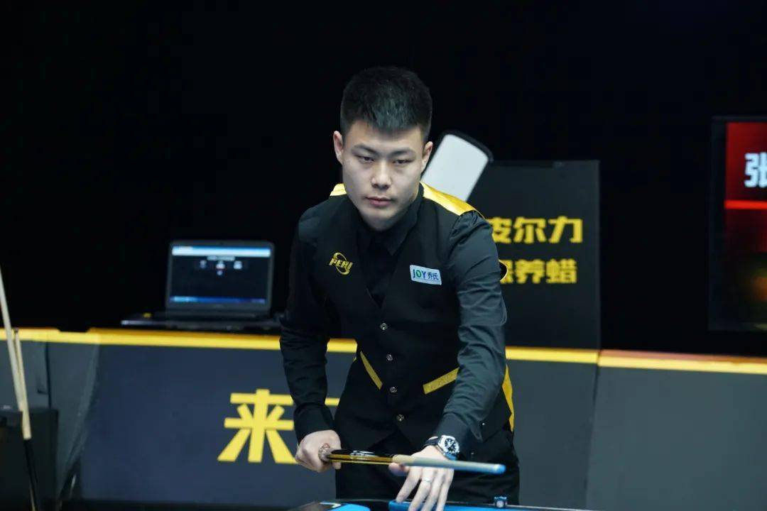 设定的止盈 设定的止盈