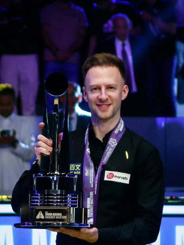 是把准备落 是把准备落