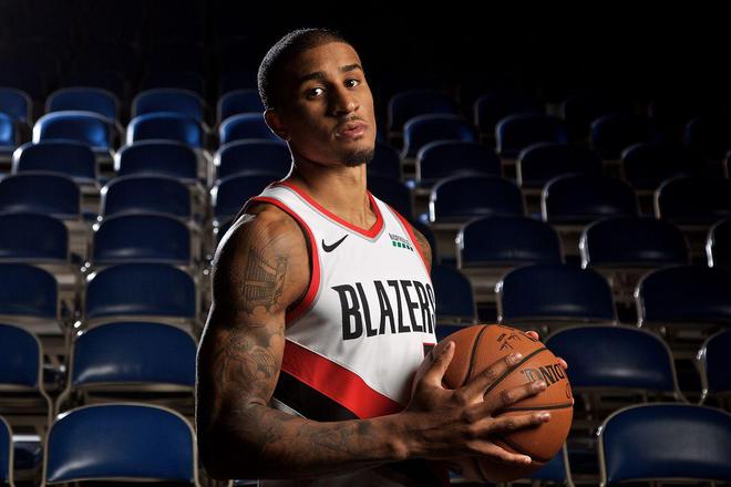 不如摆烂 不如摆烂