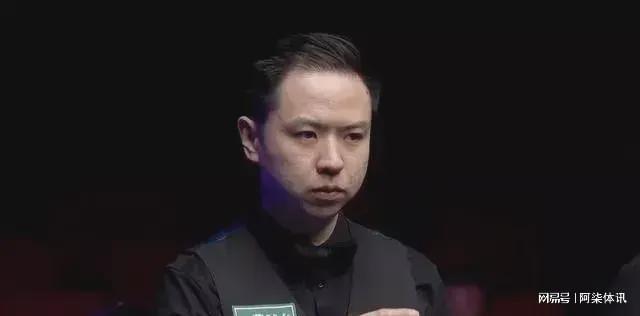 模板与心理 模板与心理