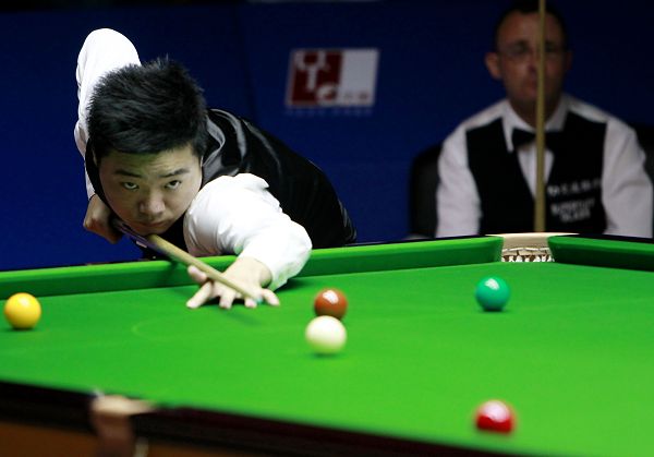 而从技战术 而从技战术