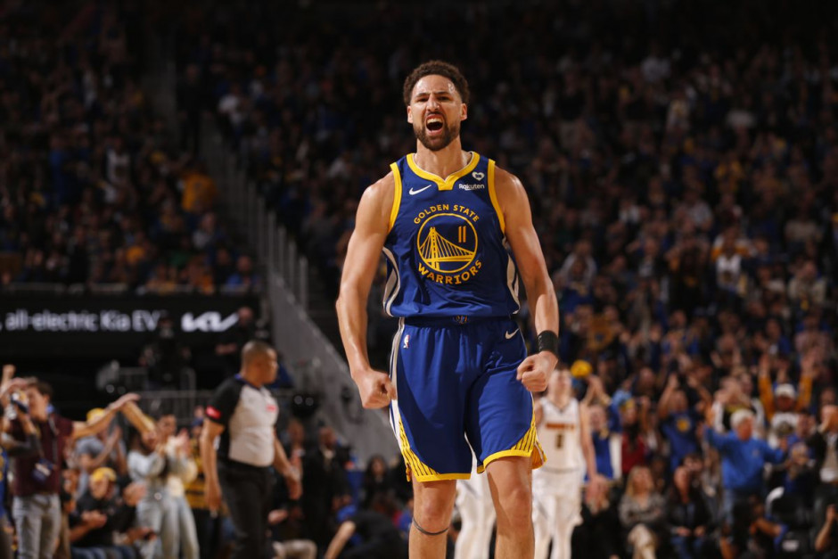 难度三分 难度三分