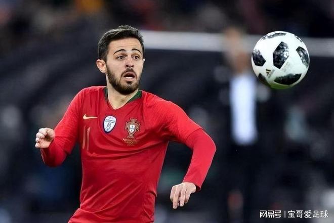 可复制的进 可复制的进