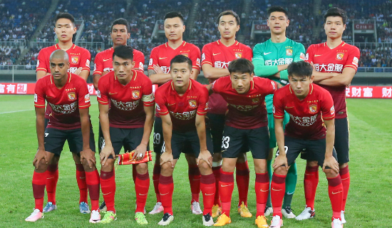 明确何时退 明确何时退