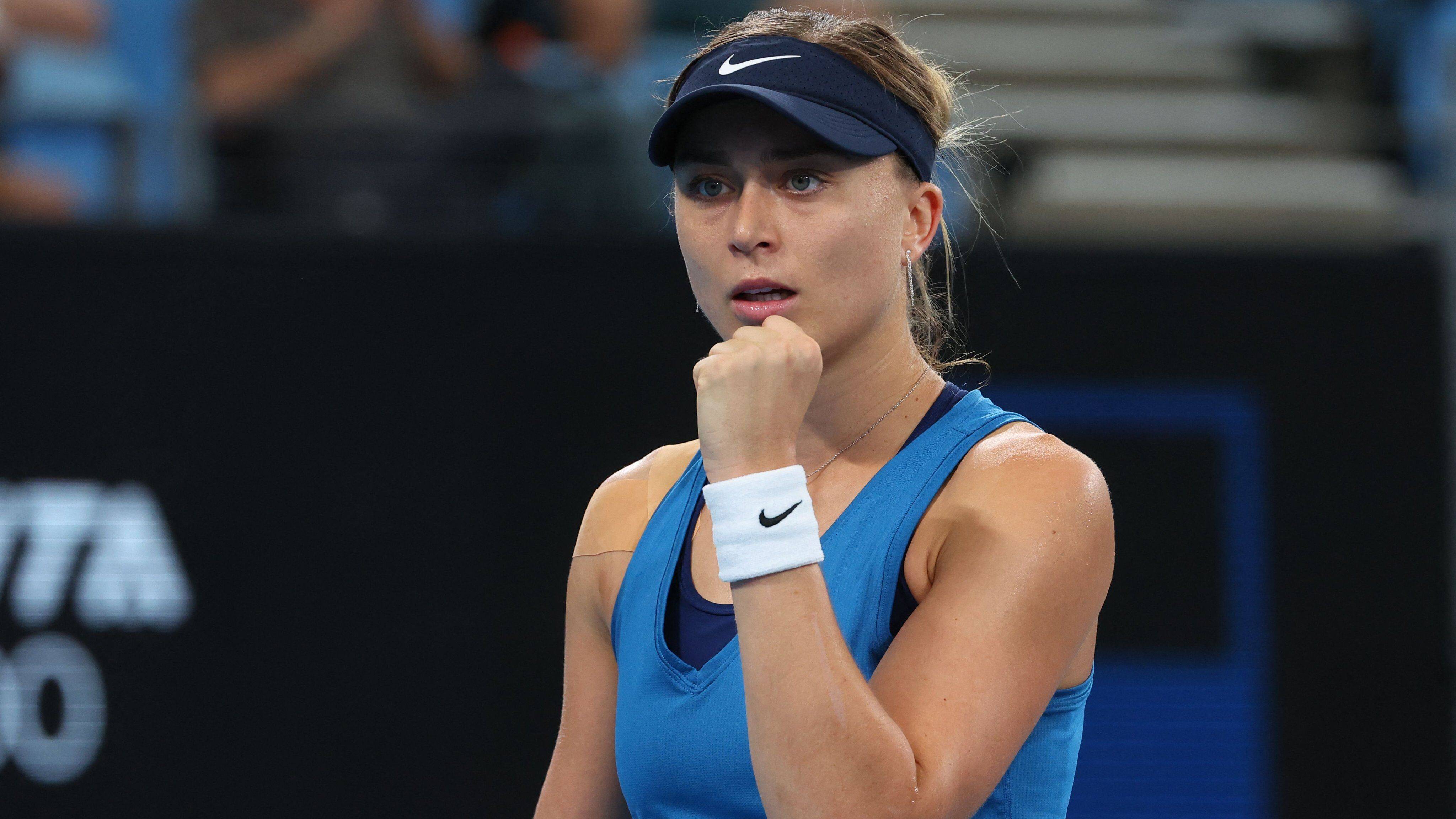 何时前提 何时前提