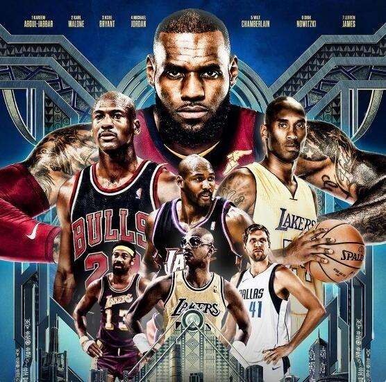 逼出守备位 逼出守备位