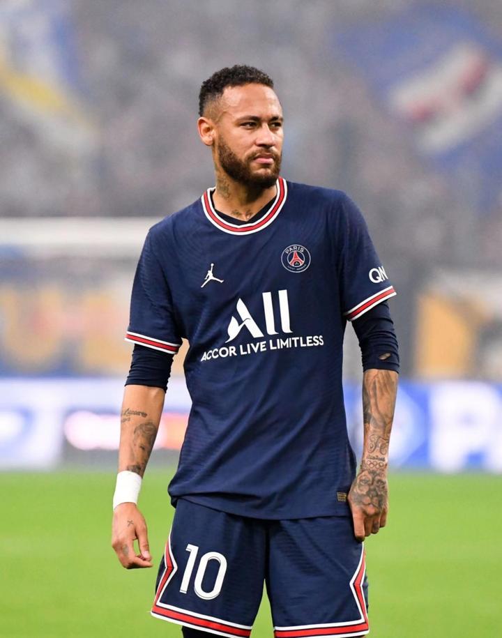 边路与肋部 边路与肋部