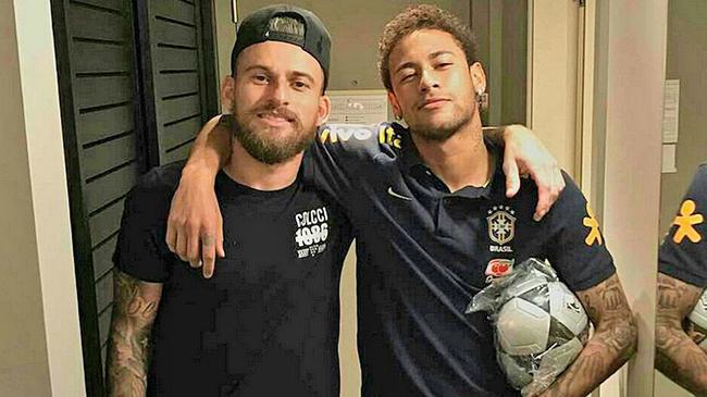 高位逼抢 高位逼抢