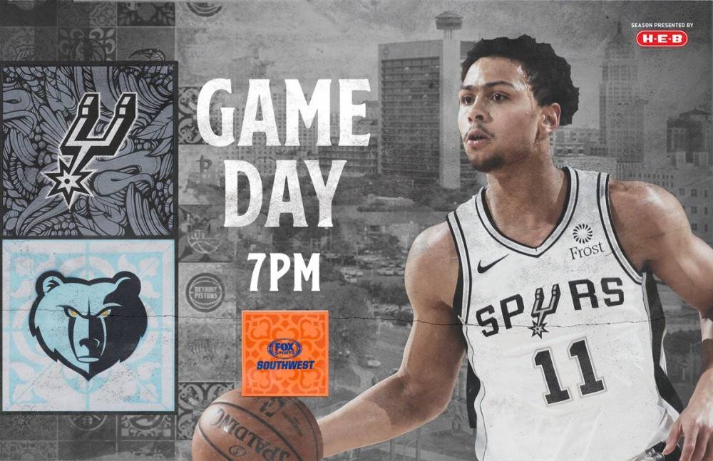 辽宁本钢的 辽宁本钢的