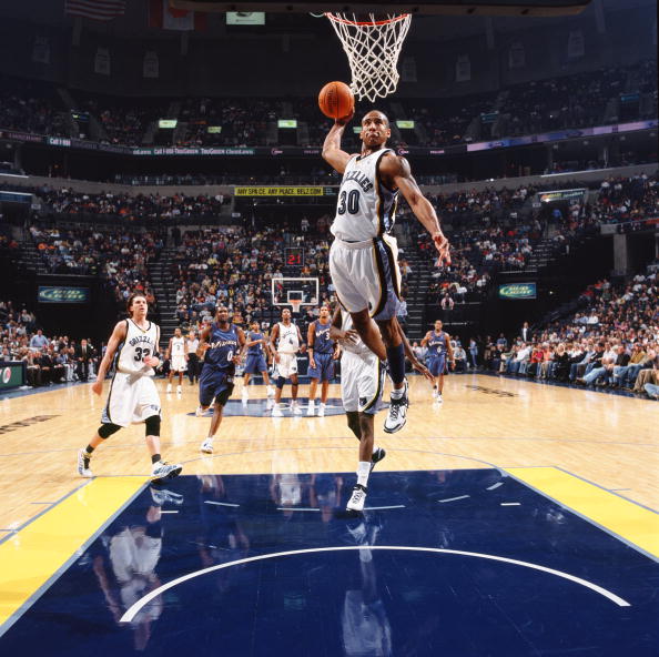 增加高位轴 增加高位轴