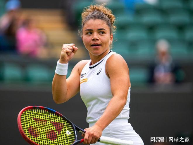 优先级应是 优先级应是