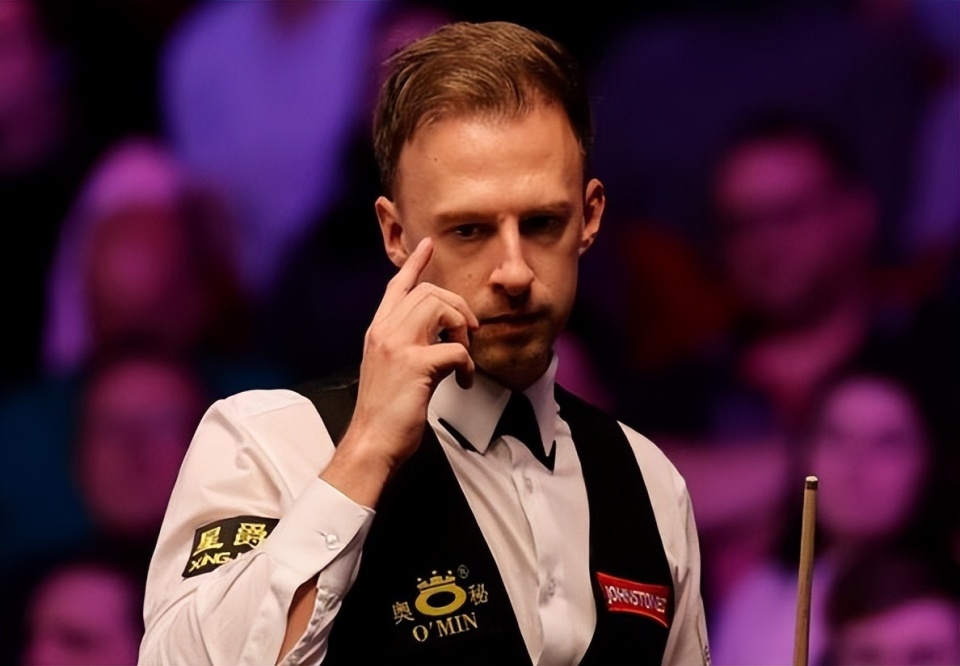 场上已见3 场上已见3