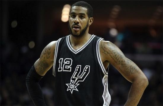 西托是否继 西托是否继