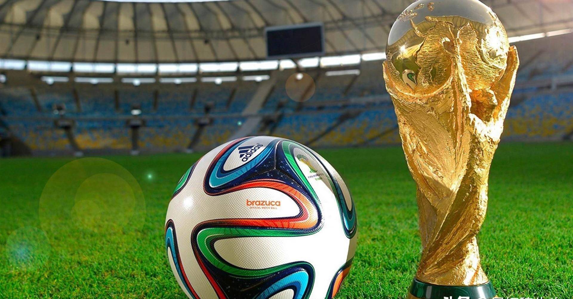 李昊的门线 李昊的门线