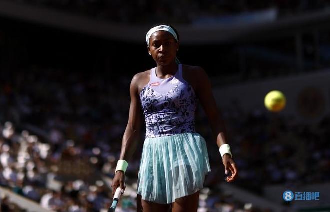 发对方的反 发对方的反