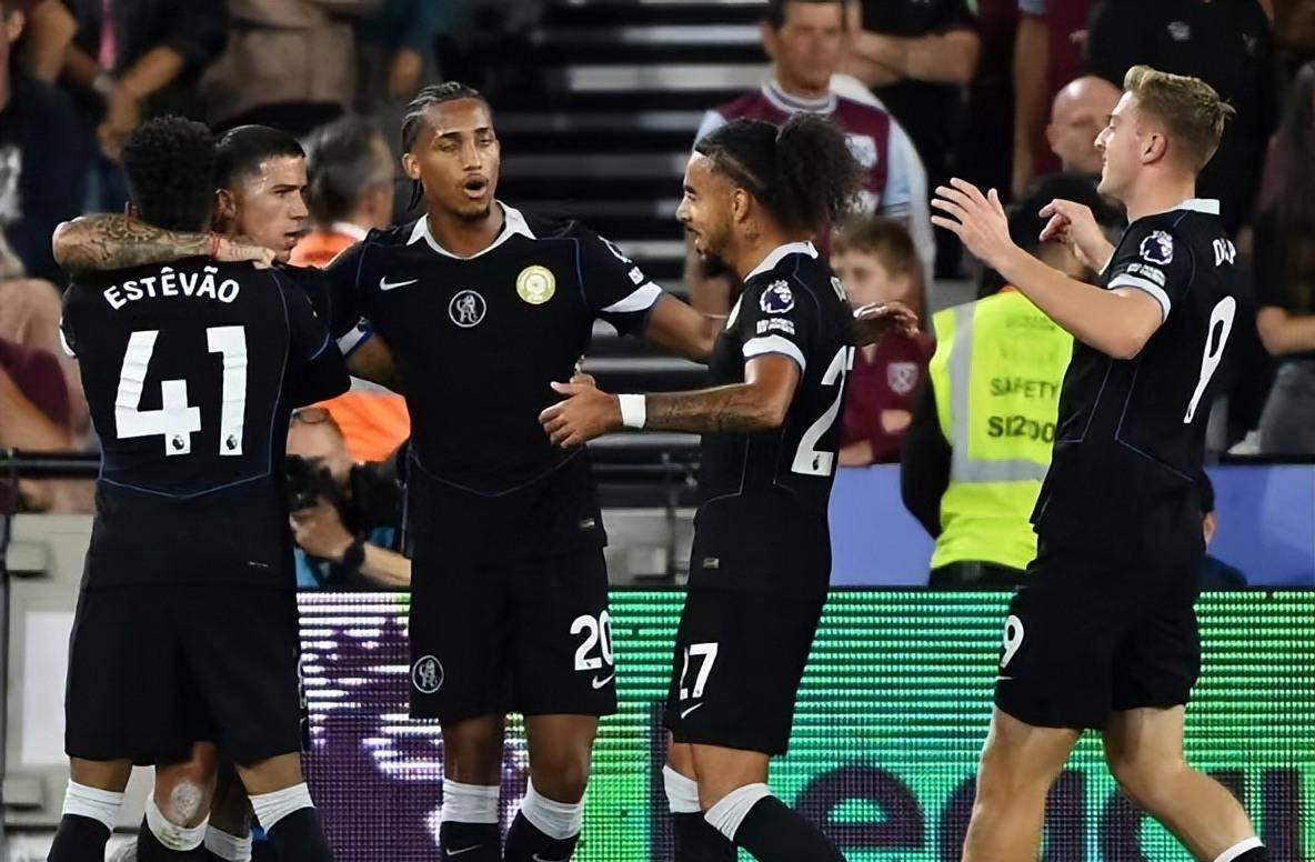 获得信任 获得信任