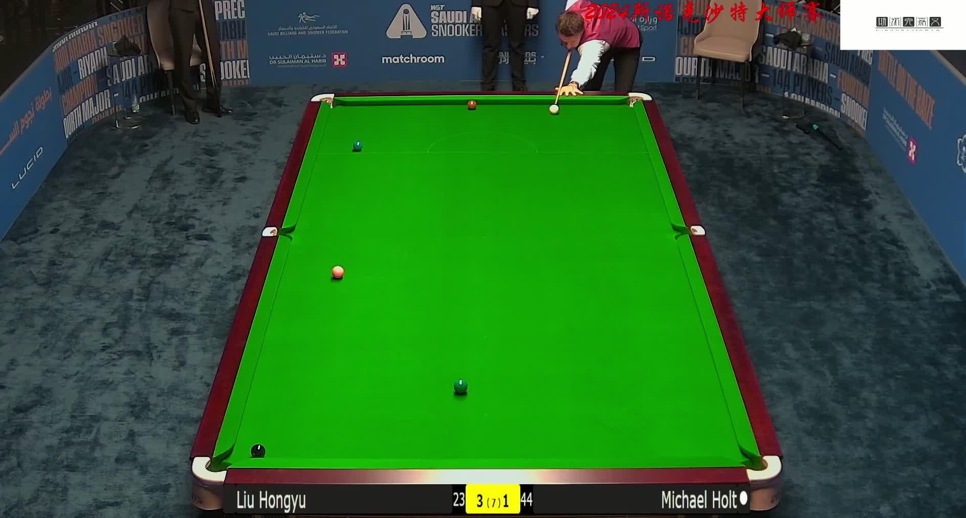 员全面开花 员全面开花