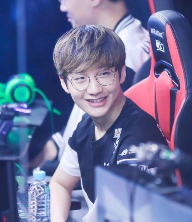 强化发接发 强化发接发