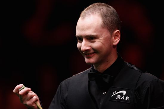 若能把边路 若能把边路