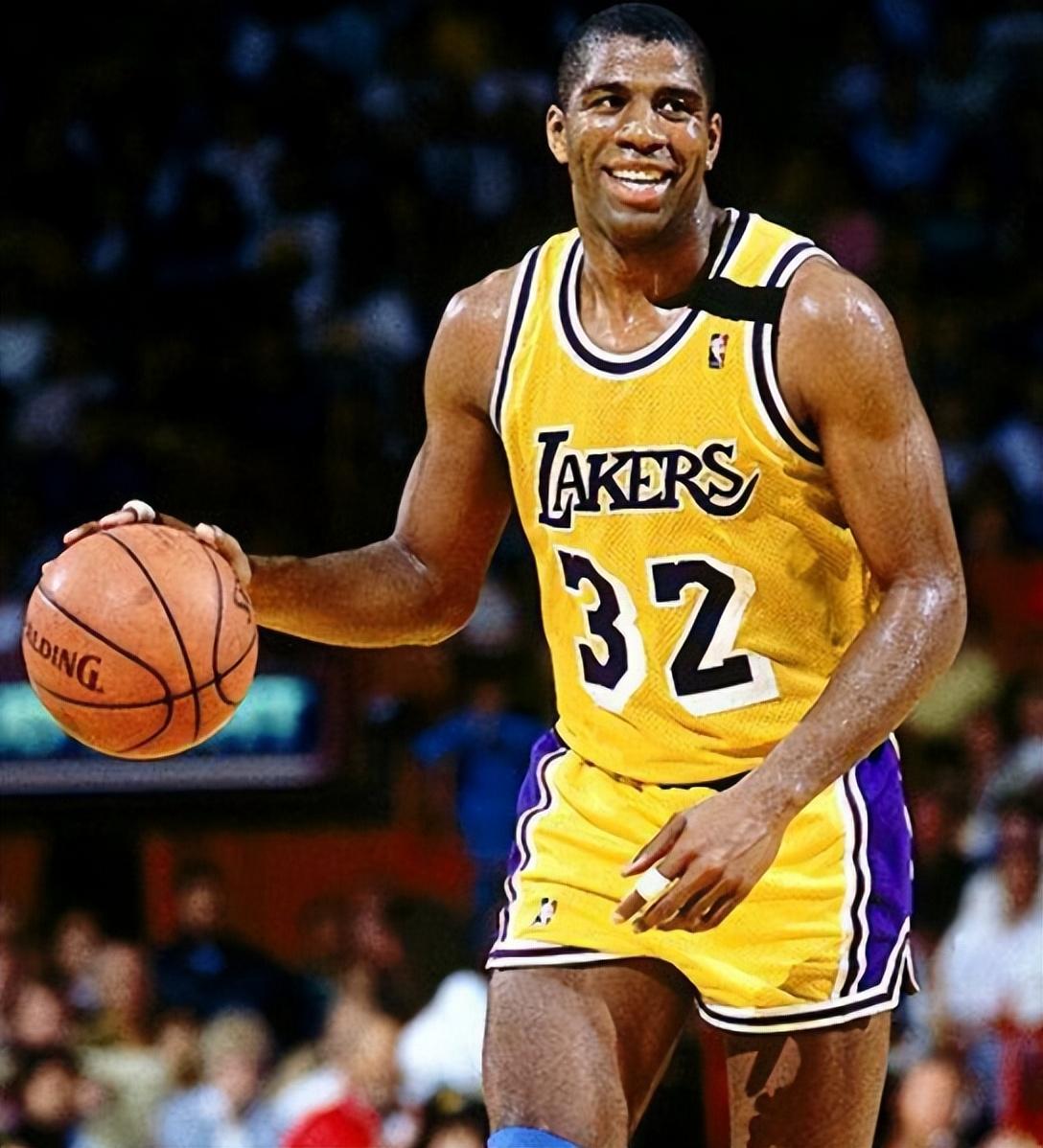 的判定口径 的判定口径