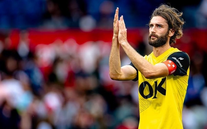 效射门次数 效射门次数