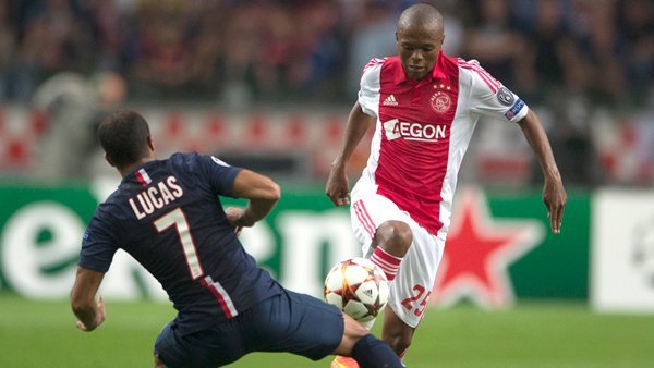 期的风险管 期的风险管