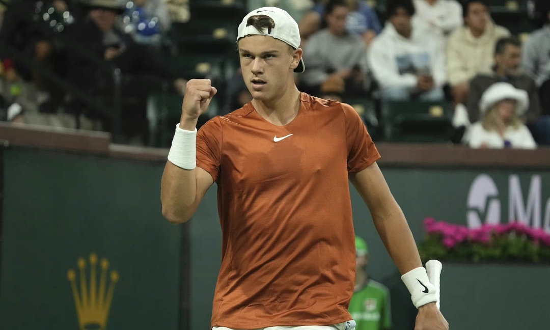 完成助攻 完成助攻