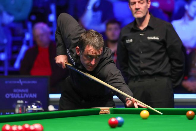 被亲眼见证 被亲眼见证