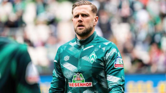 只要队歌响 只要队歌响