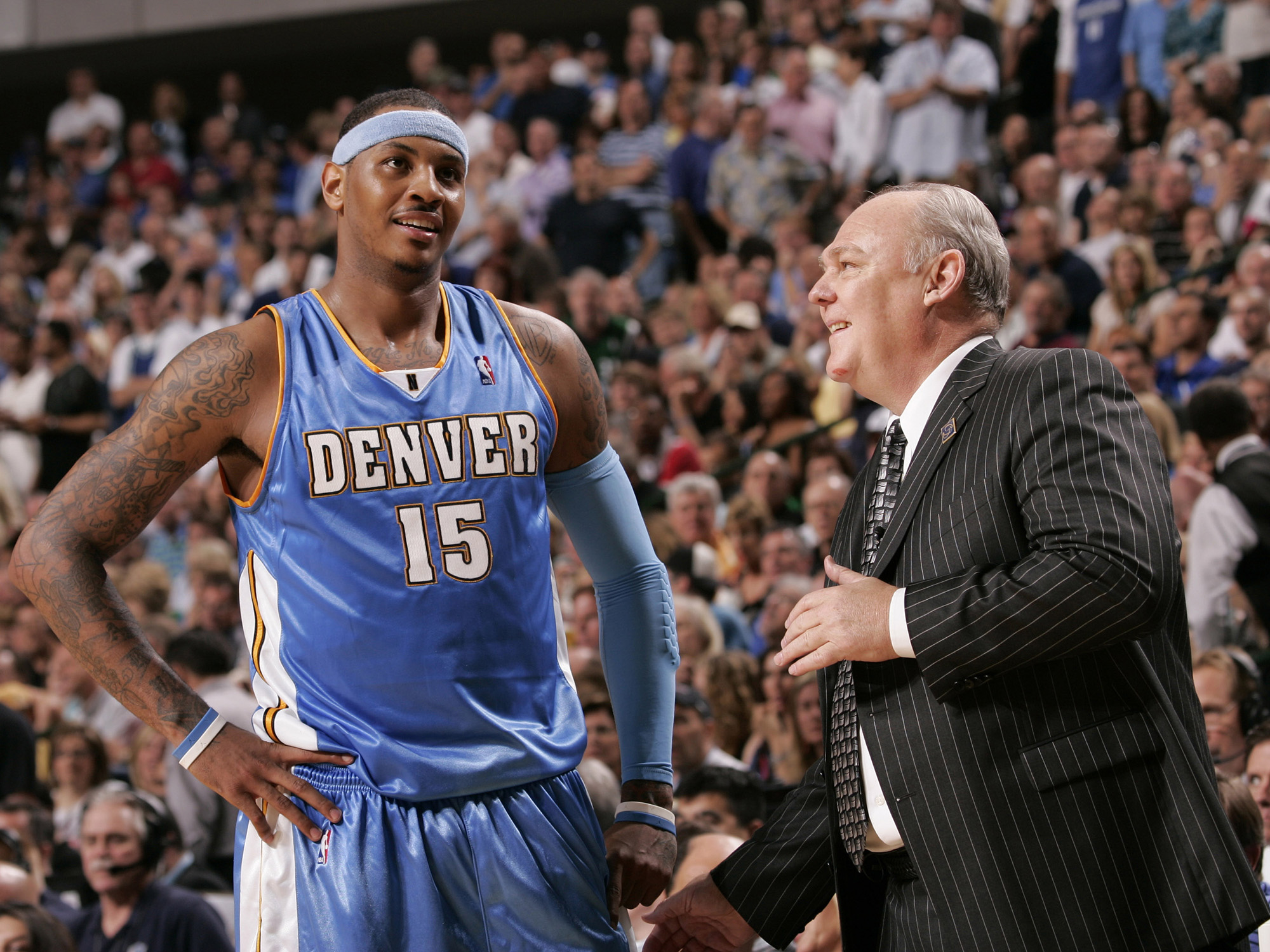 争议的标准 争议的标准