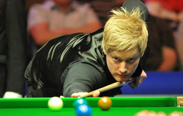 这一公告的 这一公告的